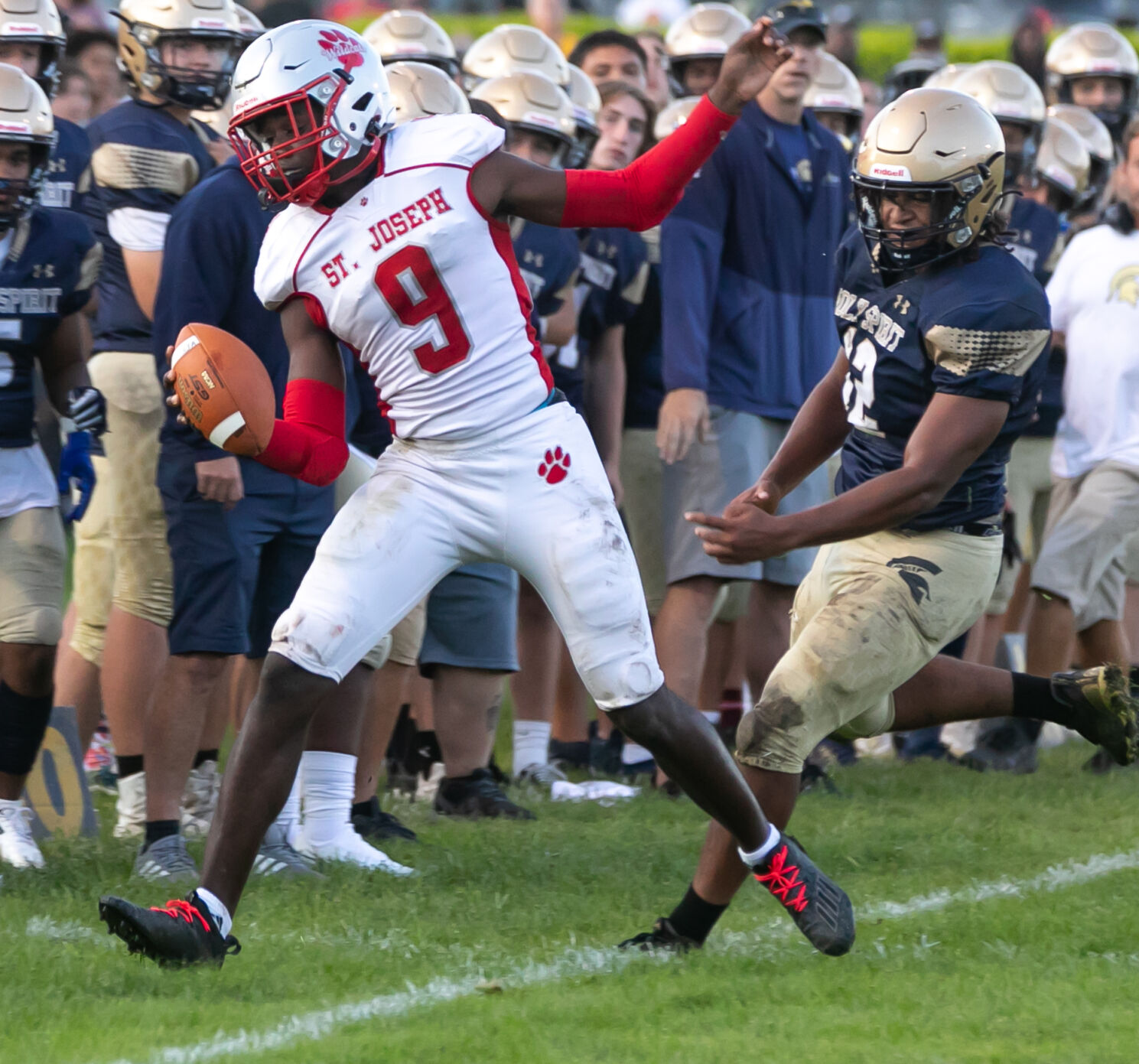090421-pac-spt-spiritfb
